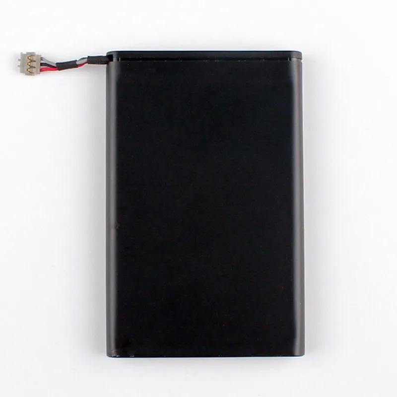 BV-5JW Аккумулятор для телефона с подставкой и отделениями для карт для Nokia Lumia 800 800C N9 N9-00 BV5JW 1450 мА-ч