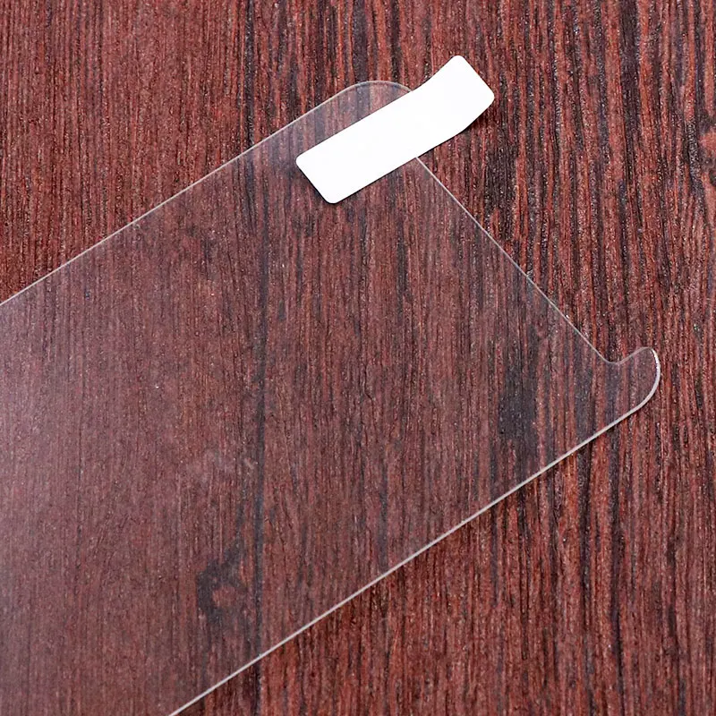 JRZ Tempered Glass for Huawei Nove Plus Screen Protector Phone Replacement Easy To Install Film For G Play Mini | Мобильные телефоны