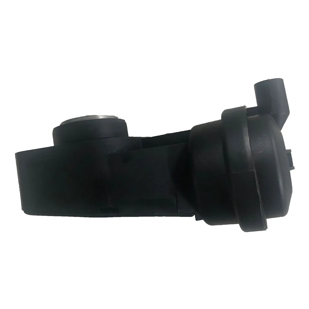 Приводной блок для VW Passat, Superb Audi A4 EXEO/ST Смещение 2,0 OE: 06B133619A 06B 133 619A 058133619