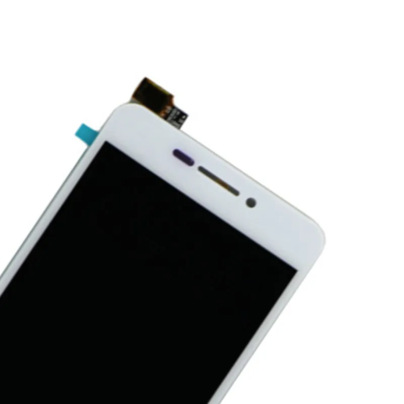 Для BBK vivo X3T X3S ЖК-дисплей кодирующий преобразователь сенсорного экрана в сборе