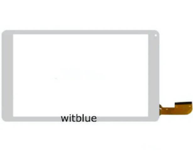 

Witblue 10,1 " HXD-10124-V5.0