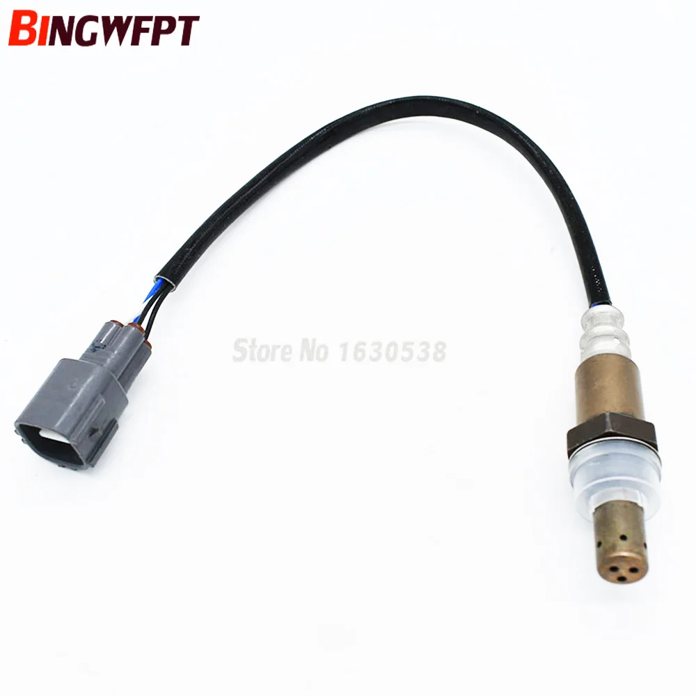 High quality 89465-33360 8946533360 Air Fuel Ratio Oxygen Sensor For Lexus ES250 ES350 | Автомобили и мотоциклы