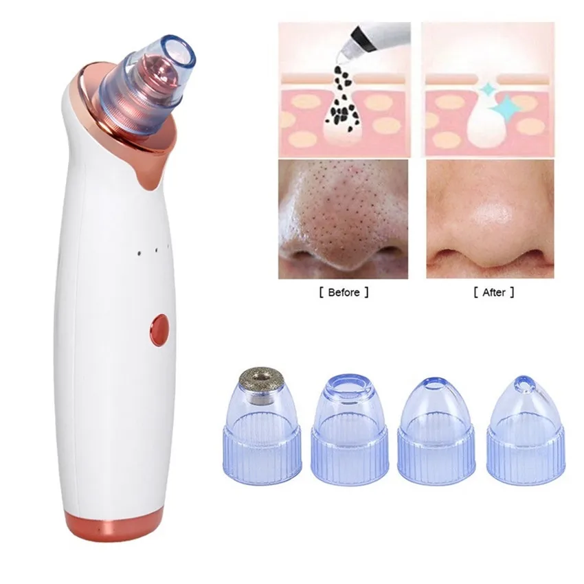 1 комплект Многофункциональный вакуумный всасывающий алмазное абразивное