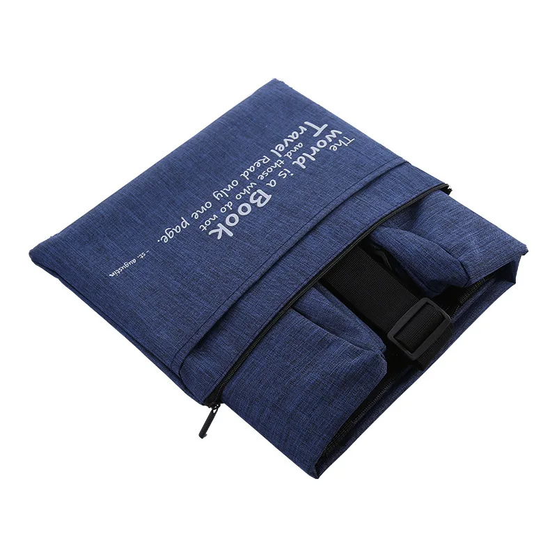 Canvas Men Travel Bags Carry on Luggage Duffel Tote Large Weekend Bag Overnight | Багаж и сумки