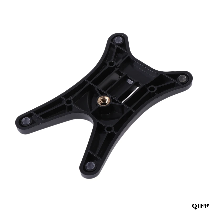 Drop Ship&ampWholesale Studio Flash Light Tripod Stand 1/4&quot Screw Head Hot Shoe Bracket Holder APR28 | Электроника