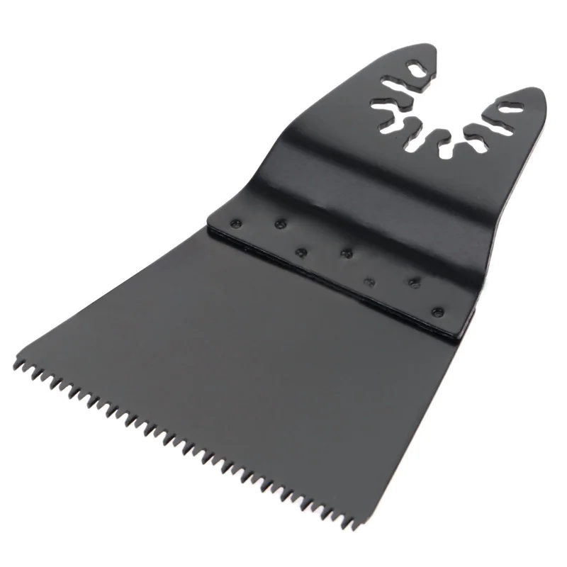 Профессиональный металл Колеблющихся Multi Tool Пилы для Multimaster Bosch аксессуары 20-65 мм |