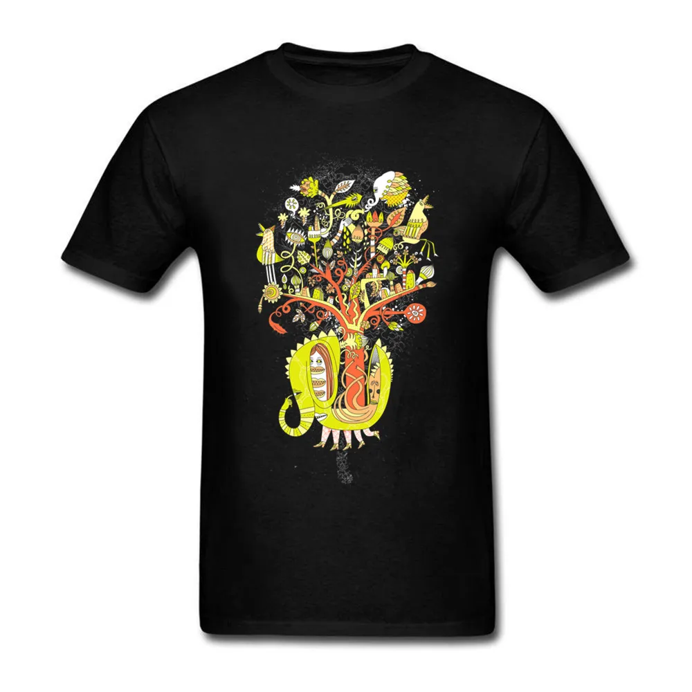 Новый мистер Elepop носитель футболка Для мужчин женщин Лето высокое качество