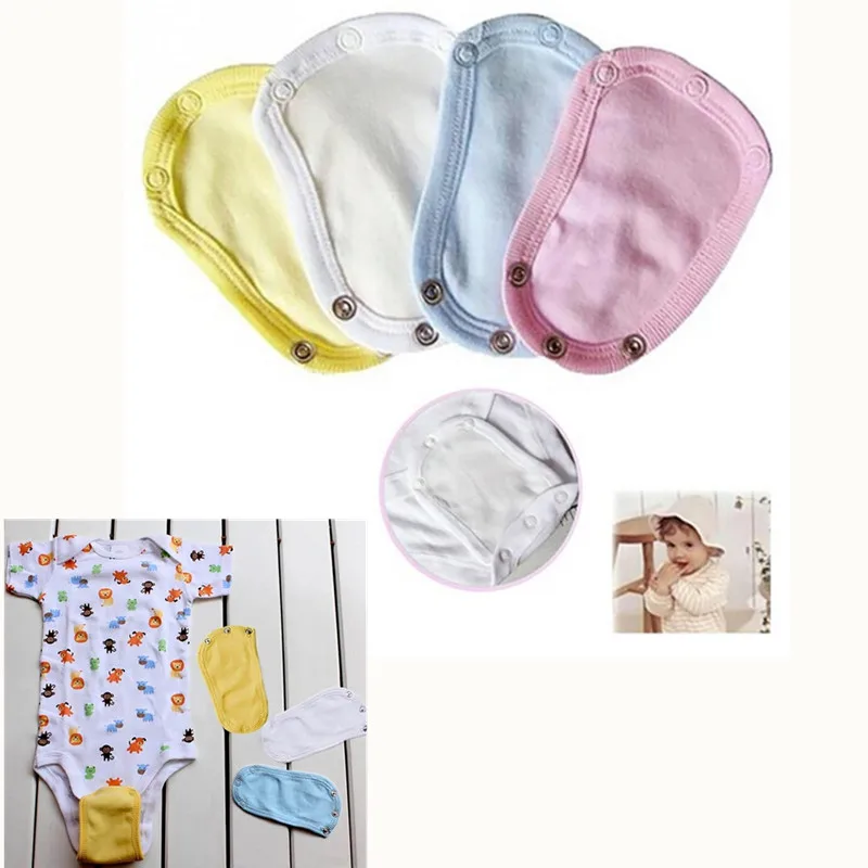 1 шт. милый комбинезон для маленьких мальчиков и девочек супер полезный партнеров