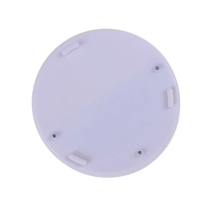 Беспроводной детектор утечки воды домашняя система сигнализации 9 В постоянного