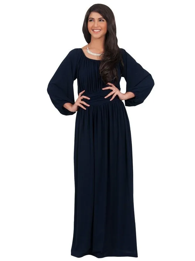 Сексуальное платье размер Футболки модные платья |