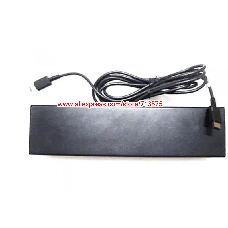 Оригинальный ACDP-240E02 24 В 10A AC адаптер для Sony XBR65X900E ТВ XBR-65X900E KD-65XE9005B блок питания |
