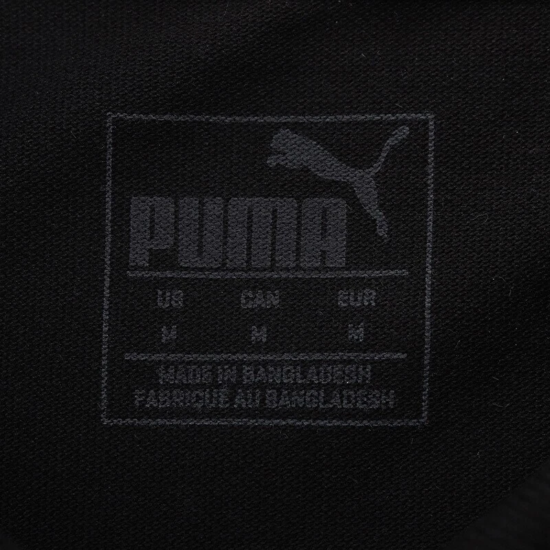 Мужское камуфляжное поло с короткими рукавами оригинальная спортивная одежда