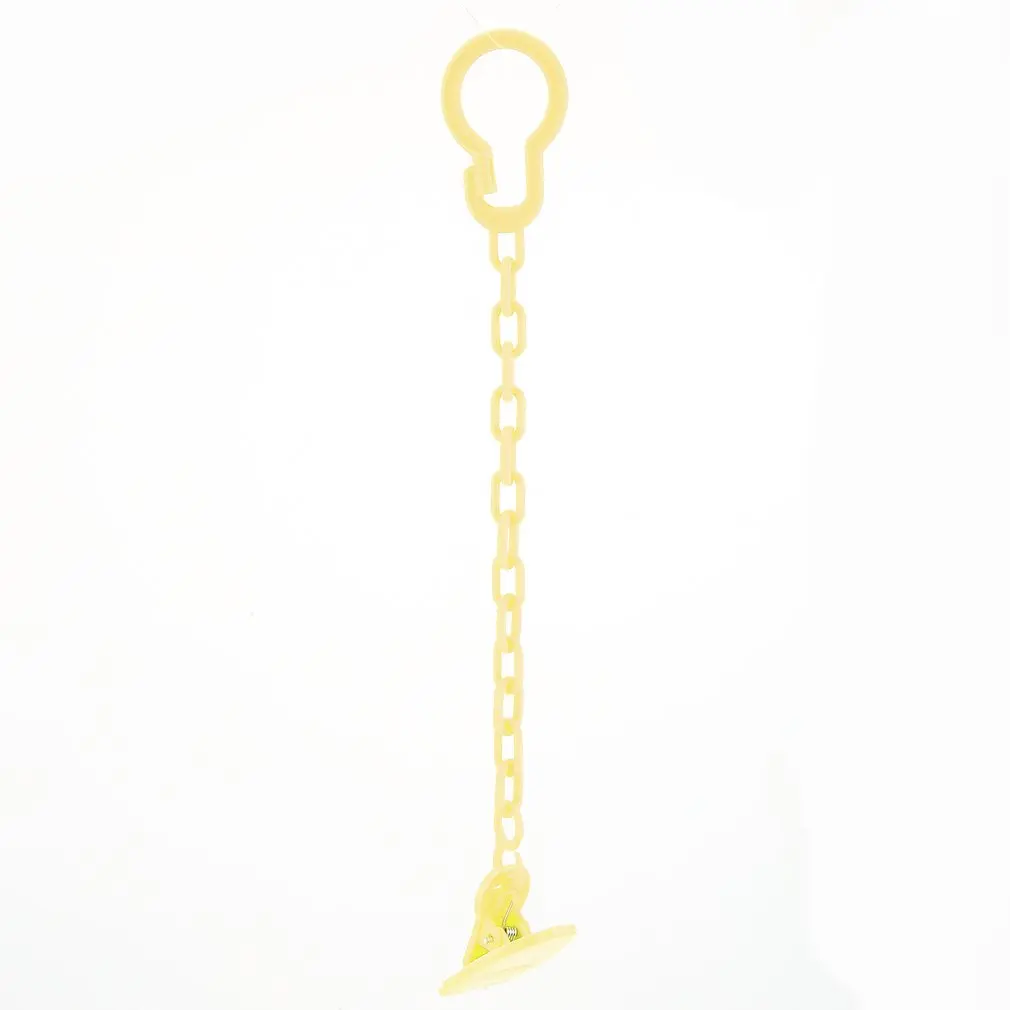 1 шт. розничная продажа детские соски с зажимом устойчивые к падению цепочкой