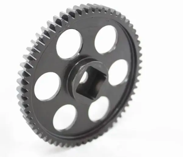 

59th Шестерня для 1/5 BAJA 5T