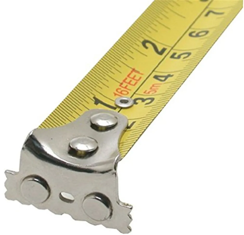 _ 3 м/10 футов самоблокирующаяся лента измерение расстояния противоскользящая