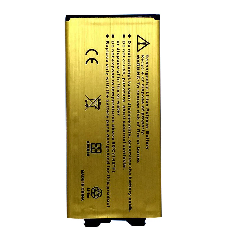 BL-42D1F Аккумулятор для LG G5 H868 H860N H860 F700K H850 H830 H820 VS987 | Мобильные телефоны и аксессуары