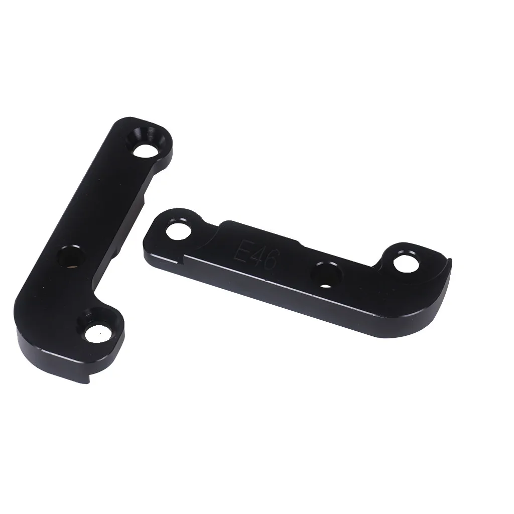 Адаптер блокировки руля увеличивающий угол поворота около 25% комплект настройки