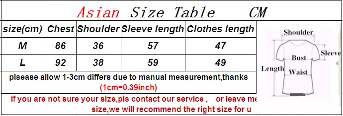 Женский укороченный кардиган повседневный короткий вязаный свитер пончо весна