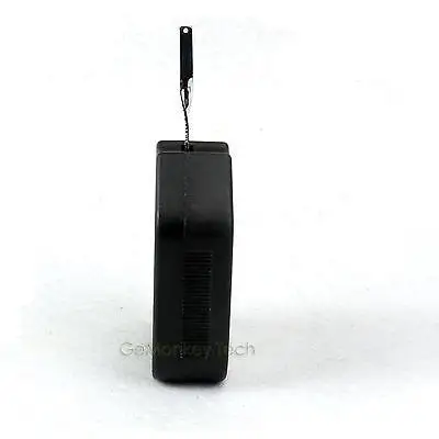 Датчик контроля натяжения с циферблатом Gram единичный указатель 10g 30g 100g 300g 500g |
