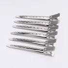 Профессиональный инструмент для парикмахерских, шпильки заколки для волос 