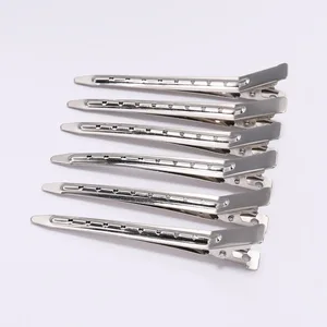 Профессиональный инструмент для парикмахерских, шпильки заколки для волос 