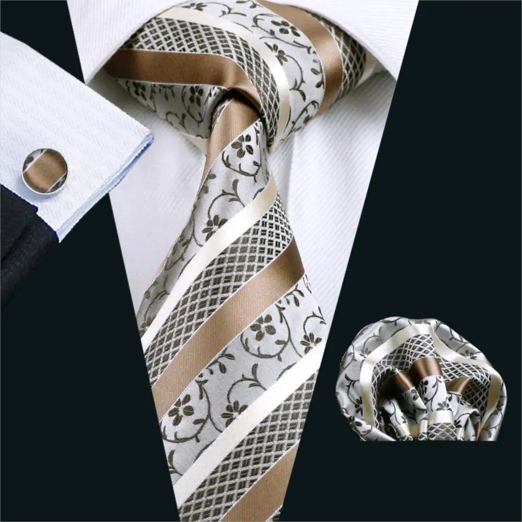 Мужские галстуки мужские деловые подарочные бесплатная доставка|striped tie|ties for menmen