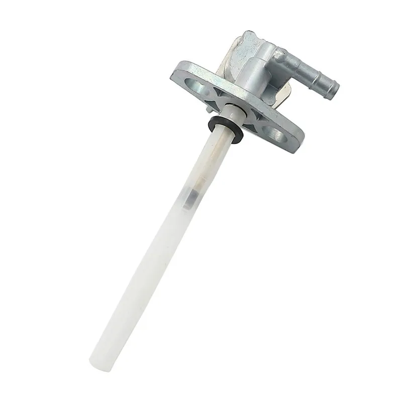 Топливный бак клапан спускного крана переключатель газовый масляный насос для