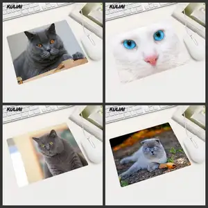 Коврик для мыши XGZ в европейском стиле, коврик для компьютерной игровой мыши, коврик для ноутбука, планшета, ПК, геймера, настольных игр, Dota2 Csgo Cf