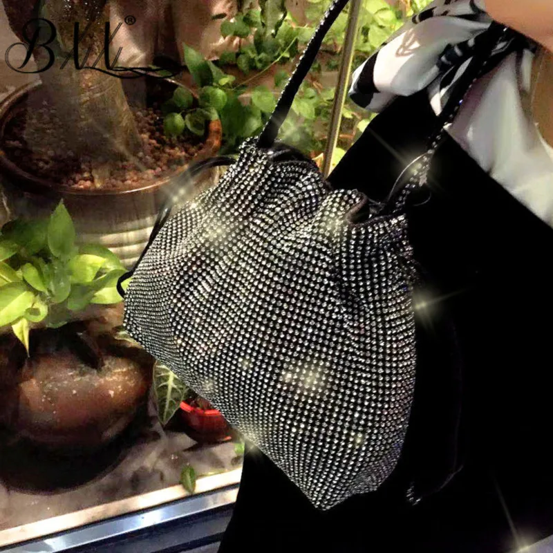 BXX мешок/2019 Новинка модные женские туфли Повседневное строка Ил Карманный ручной