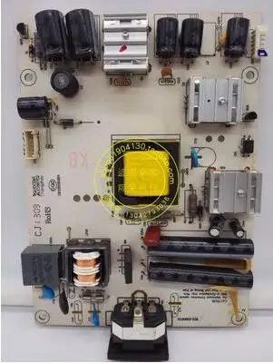 Плата питания хорошего качества original iL272DPB LED27W-02 CQC03001003024 SPOT