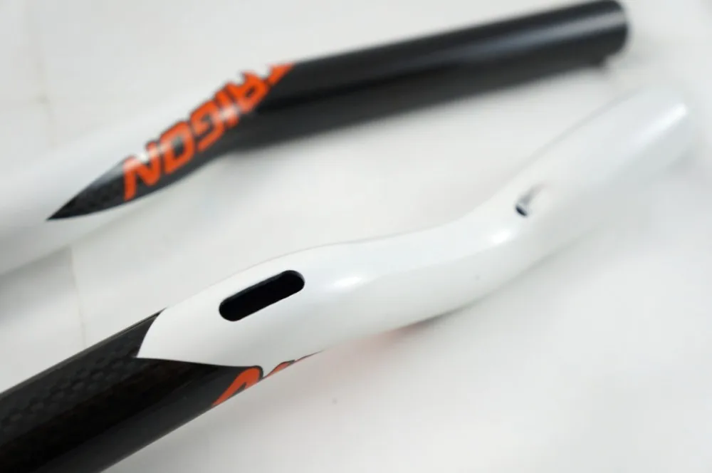 Купить Велосипед для триатлона TRIGON EB101, светильник Кая велосипедная Балка из углеродного волокна, для тройного триатлона, аэродинамический упор, б...