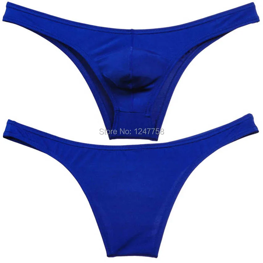 Сексуальное мужское нижнее белье бикиниб мини белье|mens bulge pouch|bulge pouchsexy men pouch |