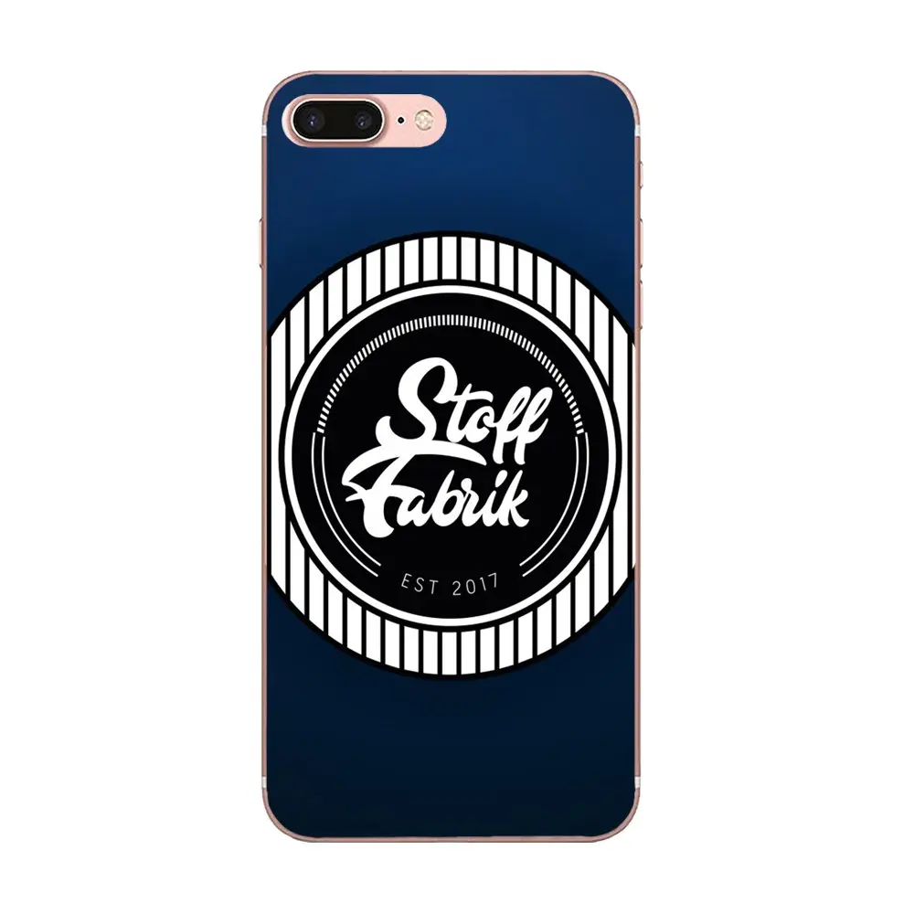 Soft Print Cover Case Yellow Claw For Galaxy A3 A5 A7 On5 On7 2015 2016 2017 Grand Alpha G850 Core2 Prime S2 I9082 | Мобильные