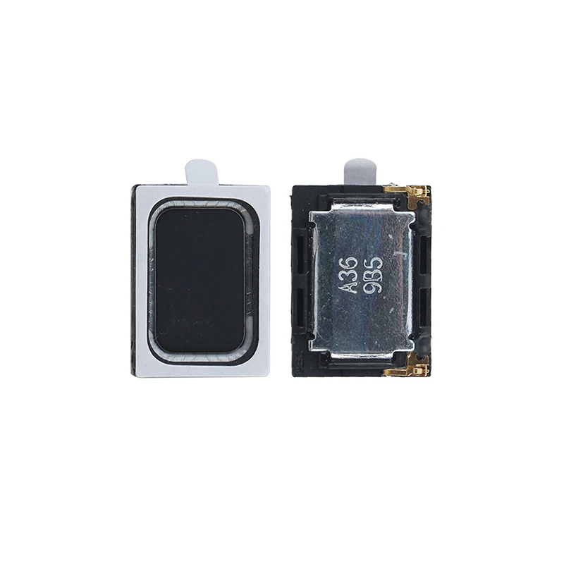 Ocolor для Blackview BV9600 Pro динамик громкий динамик FPC основной кабель Запчасти для Blackview BV9600 Pro объемный кабель питания - Цвет: Loud Speaker