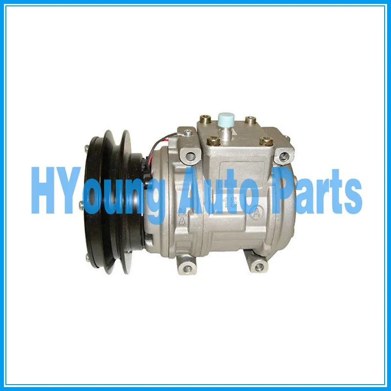 33770-50050 8833770-50050 auto ac compressor for Kubota M110 M120 M7580 M7950 M9580 Tractor 12 volt 1pk | Автомобили и мотоциклы