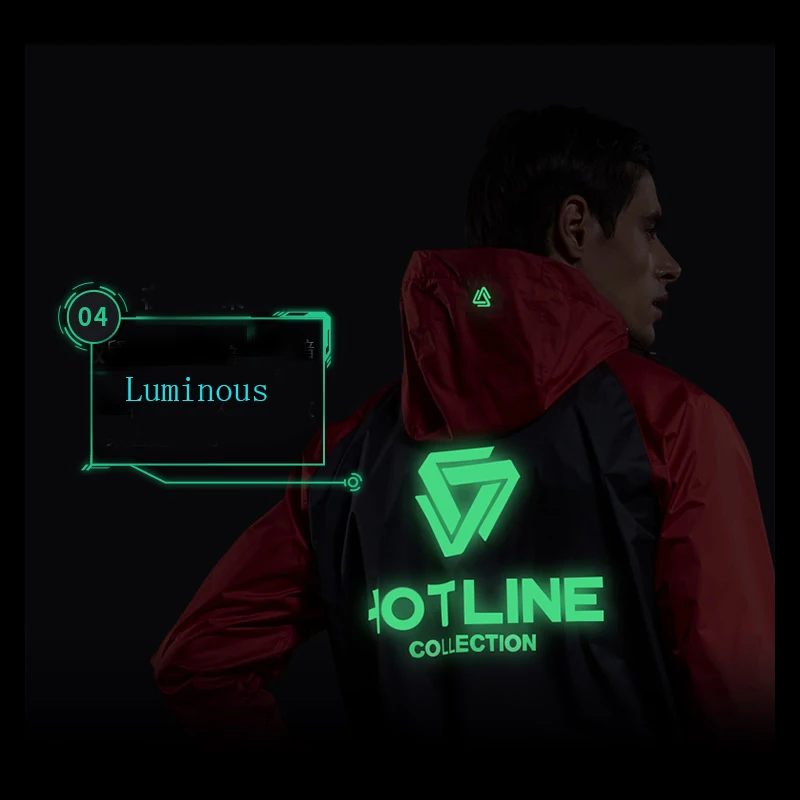 Сверхмощный костюм-сауна для фитнеса и потери веса спортивная одежда тренировок