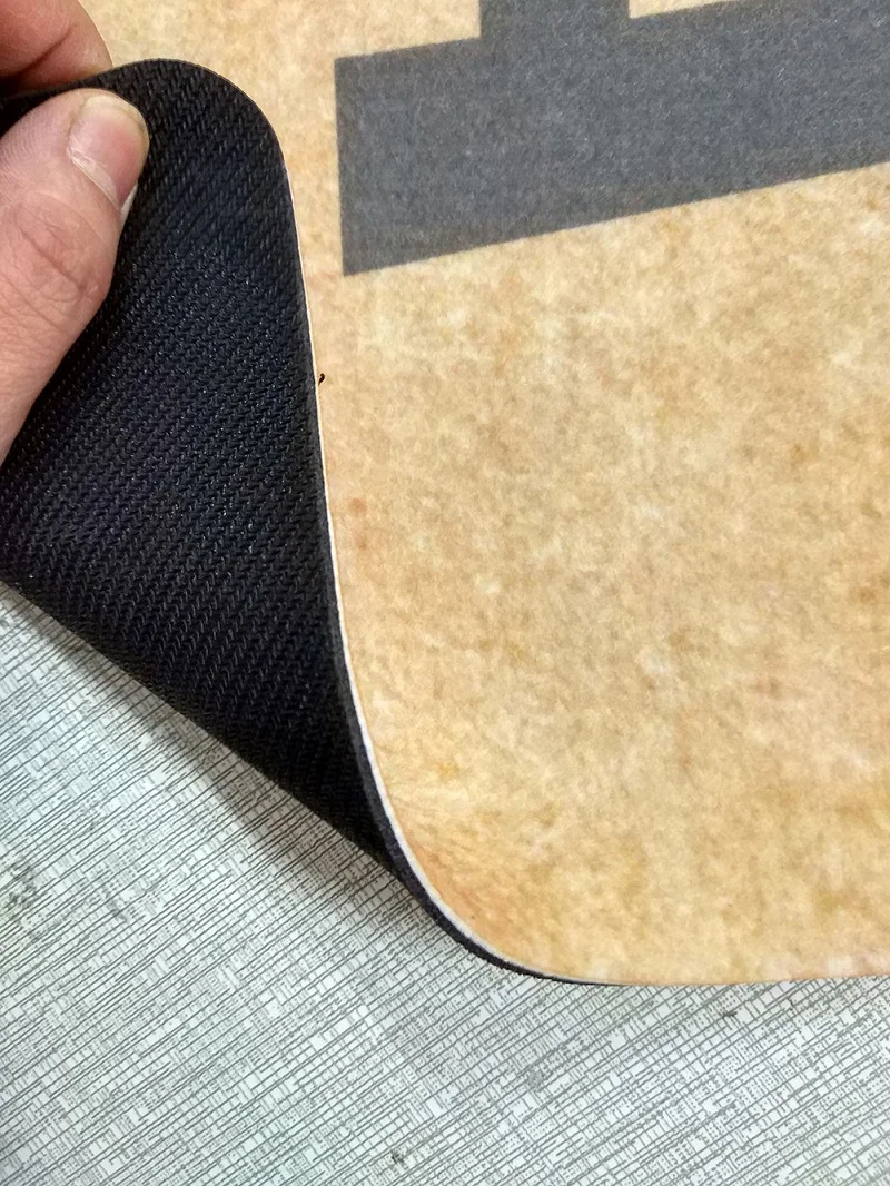 Прямая поставка принт входная дверь коврик кухонные коврики двери добро