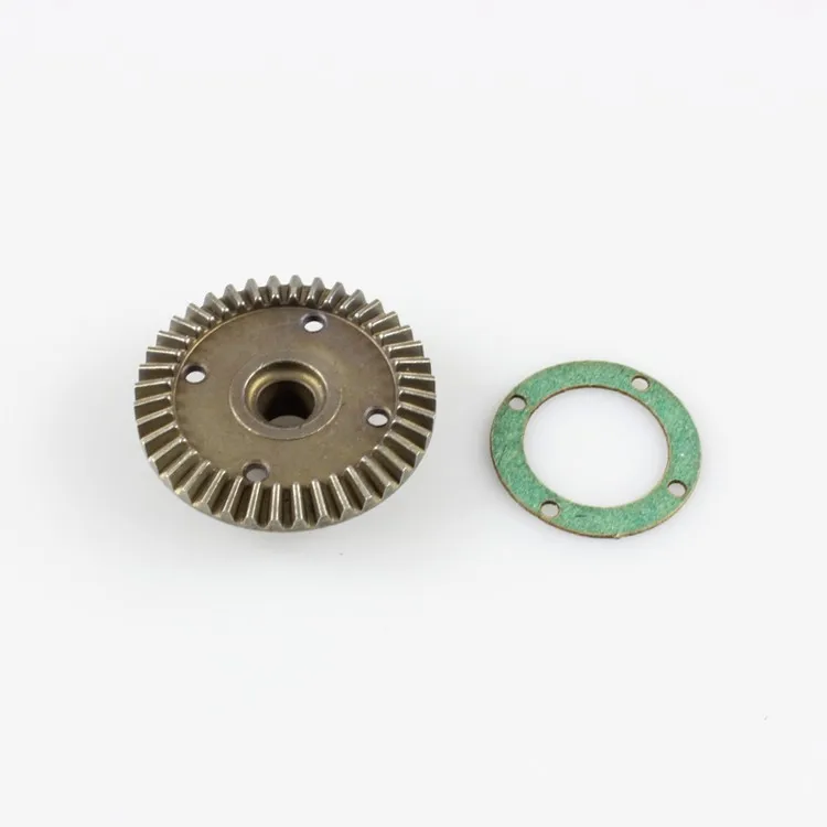 WLtoys K949 10428 A Rc Запчасти для автомобиля 42 коническая шестерня|rc car spare parts|spare partscar parts