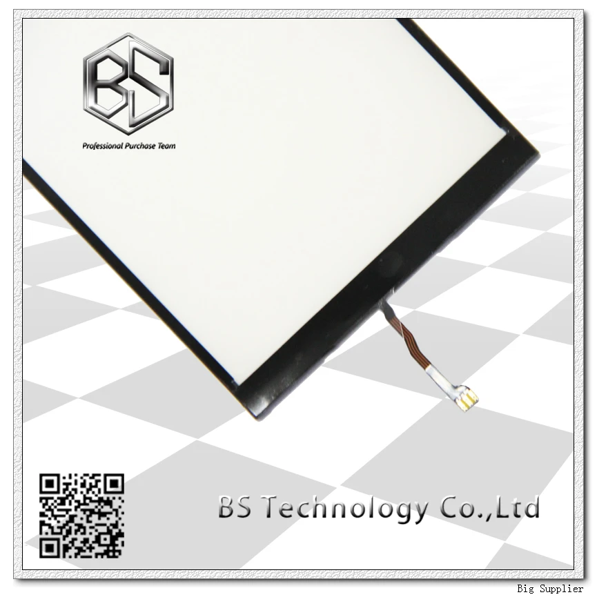 Запасные детали для задней подсветки iPhone 5 20 шт./лот | Мобильные телефоны и