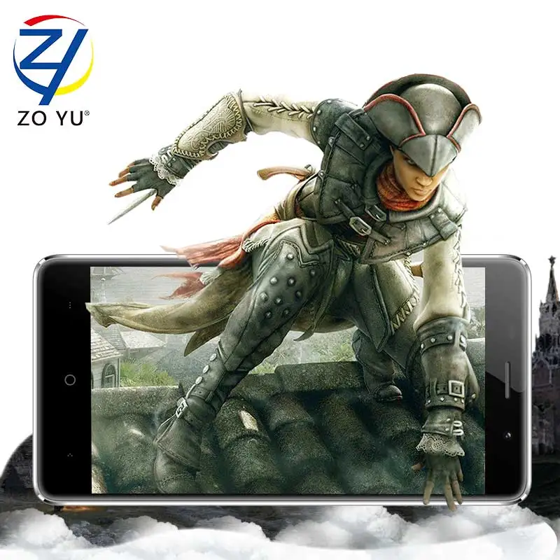 Leagoo m5 смартфон 2 г + 16 3 wcdma android 6.0 мобильный телефон отпечатков пальцев id mtk6580 quad core