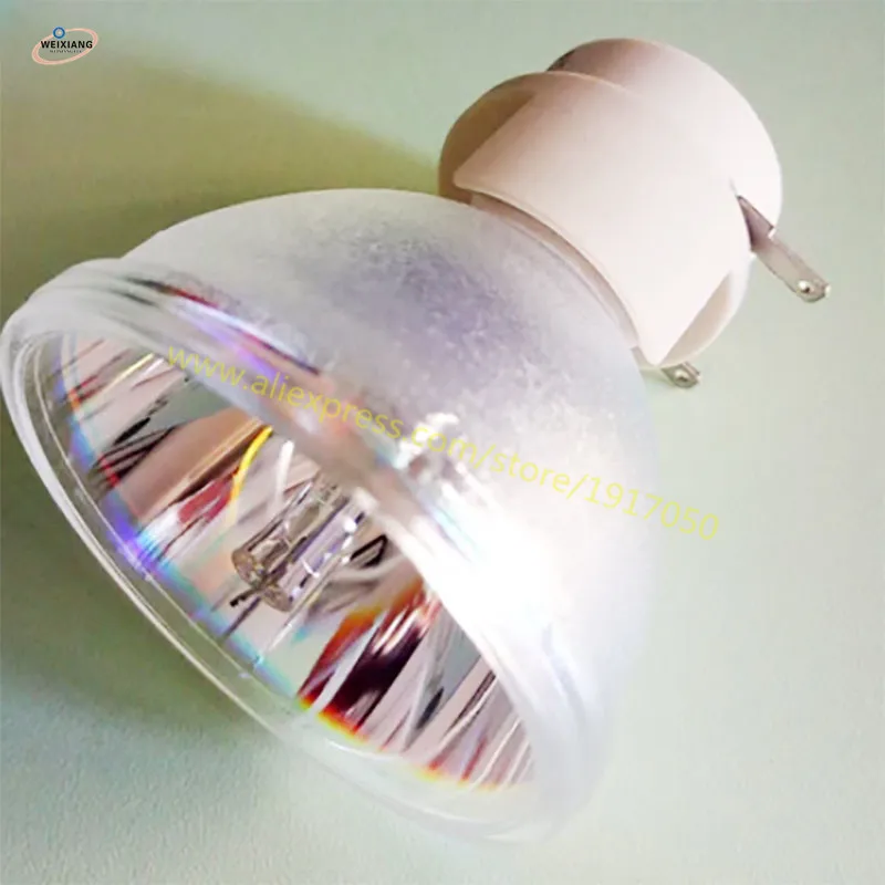 

Projector Light Bulb For Acer H6510BD Lamp Bare Bulbs For P-VIP 210/0.8 E20.9n