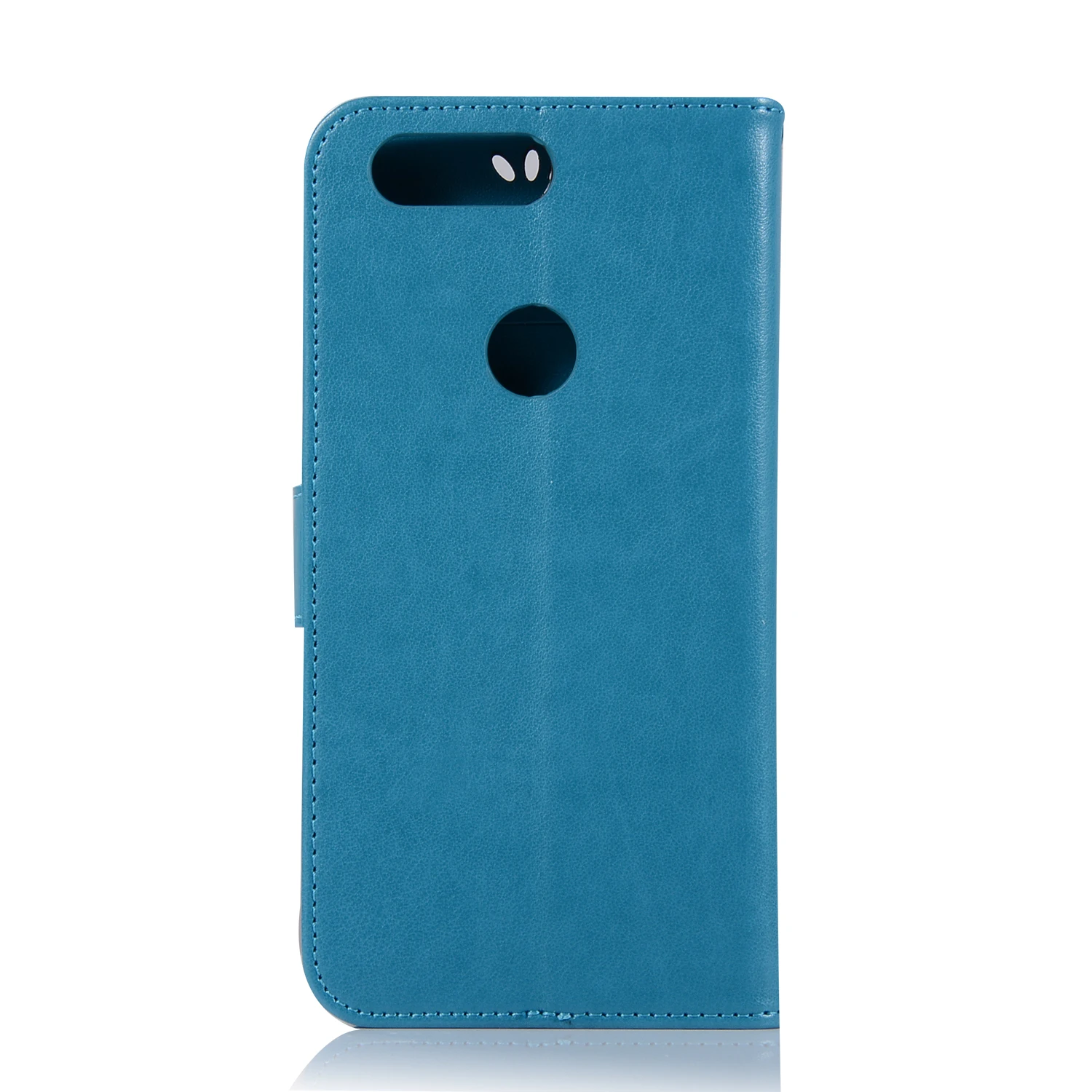 360 магнитный 3D кожаный чехол для Oneplus 5T 6 6T 7 Pro бумажник One Plus 1 + 7Pro книжка с