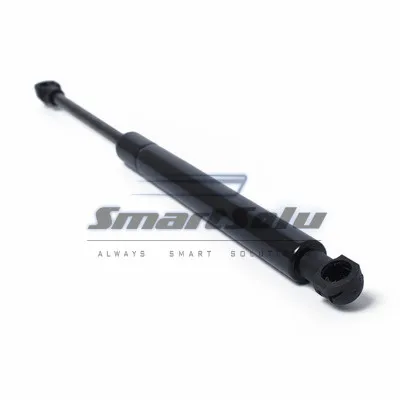 Бесплатная доставка капот газа Struts газовые Весна 51237008745 для BMW E60 E61 525i 525Xi 528i 530i 530Xi