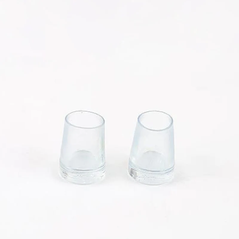 04 Transparent 1 пара, женские туфли для латинских танцев на высоком каблуке-шпильке, туфли с закрытым носком, Нескользящие Туфли на каблуке для невесты, Свадебная вечеринка - Цвет: 04 Transparent