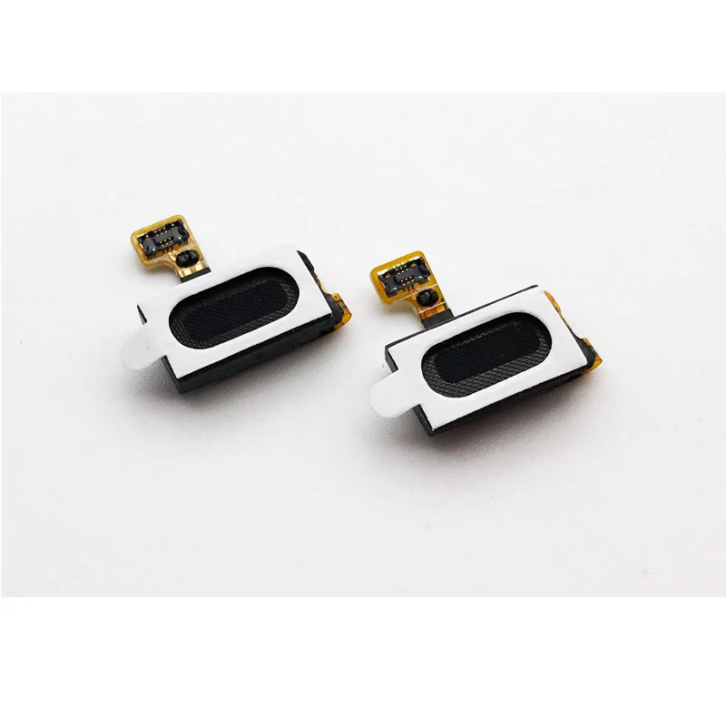 

1Pcs High Quality Ear Speaker Flex Cable For Samsung Galaxy S7 /S7 edge Replacement Parts