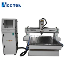 Горячая продажа заводская цена cnc машинное оборудование 1212