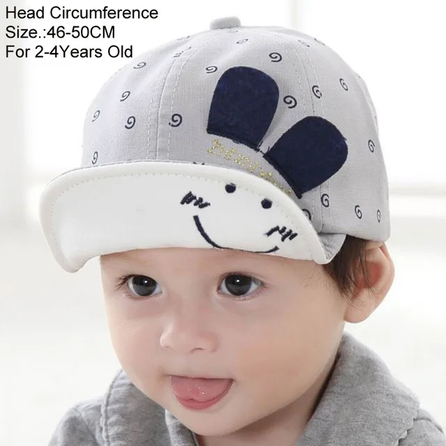 cap for 2-4years SAILEROAD 7Year Самолет Дети Дети Мальчики Футболка Для Летнего Младенца Новорожденных Девочек Шорты Одежда Хлопок Маленькие Рубашки - Цвет: cap for 2-4years