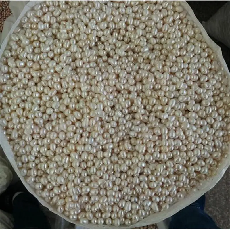 20 г/пакет красота женские маски Чистая морская вода жемчуг порошковая маска для