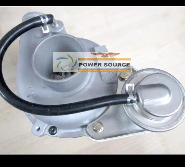 RHF4 AS12 VB 420081 135756180   13575-6180 238-9349 Turbo для Cat 247 серии Skid для погрузчиков Tere-x ASV ST445 Трактор TC55DA N844L (art.: 3920cbcee9d32) - 3920cbcee9d32