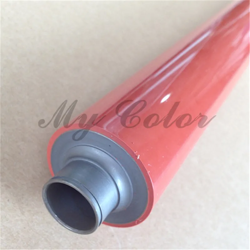 1X NROLM1749FCZZ MX2600 MX 2600 MX5000 3100 нижний напорный ролик фьюзера для острых фотографий|fuser